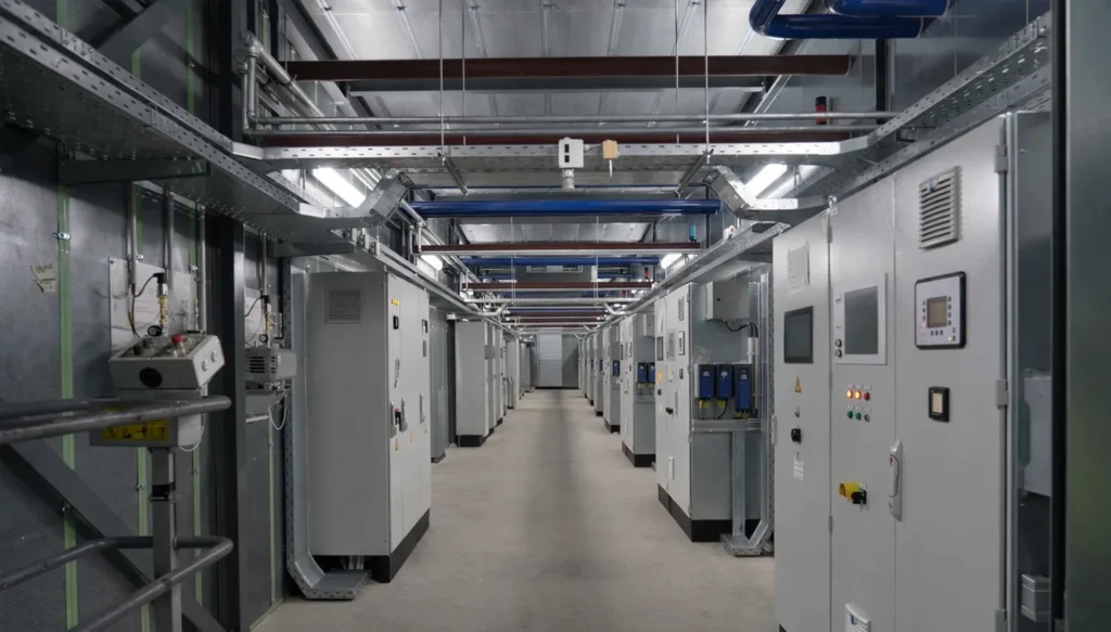 Greenteque_project_Combined-Heat-&-Power-(CHP)_01