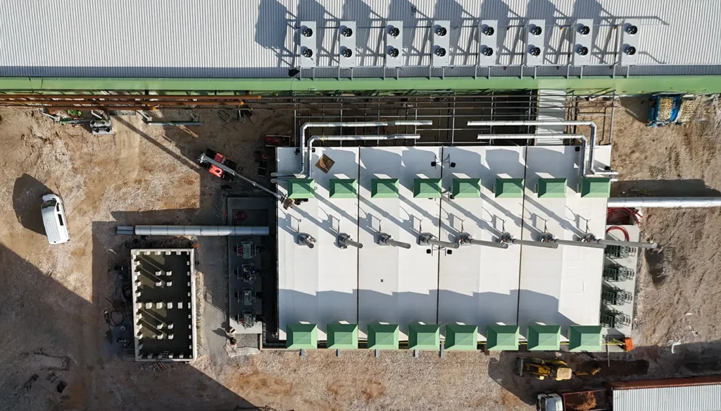 Greenteque_project_Combined-Heat-&-Power-(CHP)_03