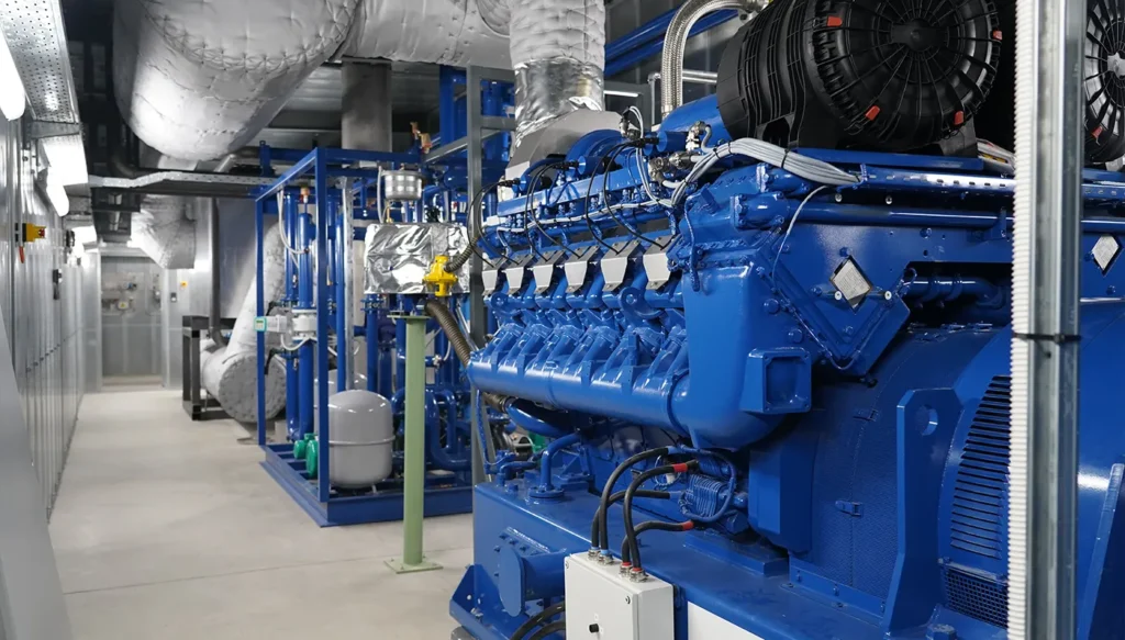 Greenteque_project_Combined-Heat-&-Power-(CHP)_04