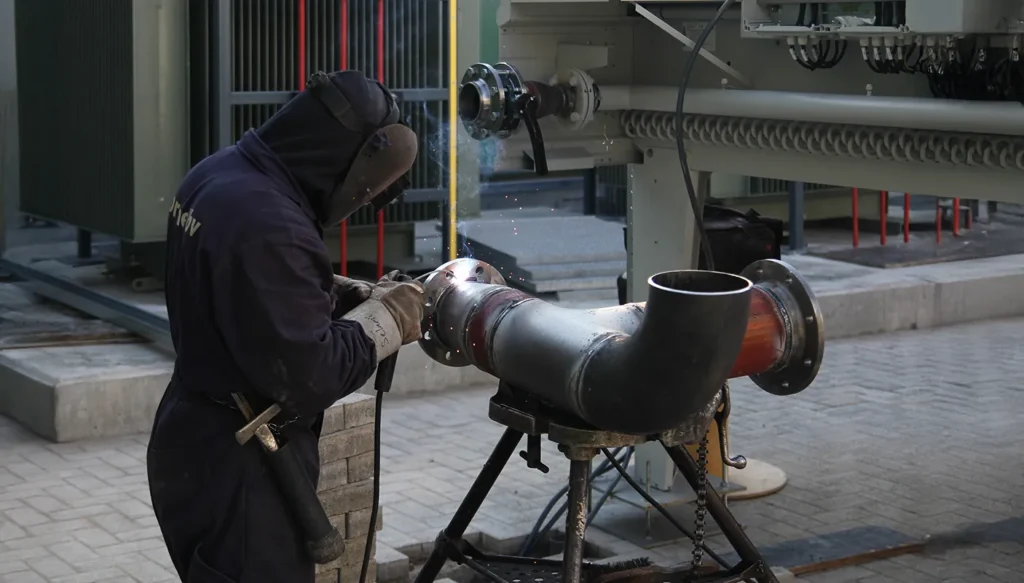 Greenteque_project_Combined-Heat-&-Power-(CHP)_05