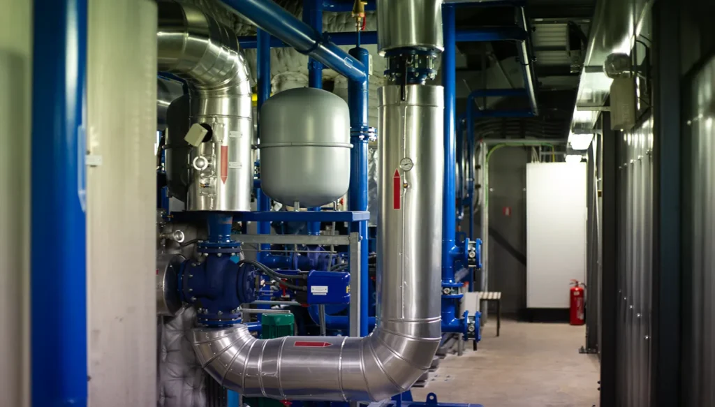 Greenteque_project_Combined-Heat-&-Power-(CHP)_06