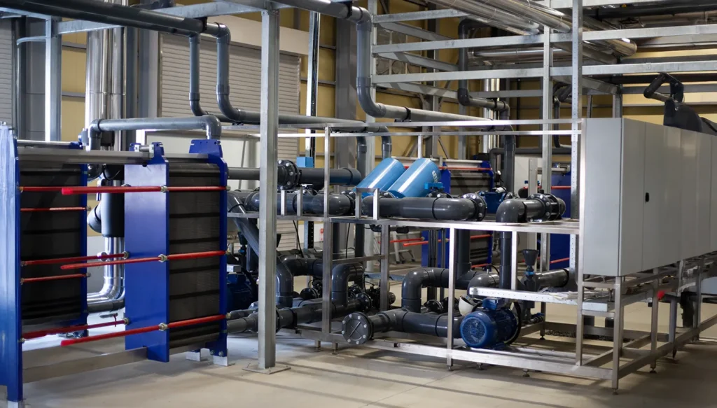 Greenteque_project_Geothermal-Systems_01