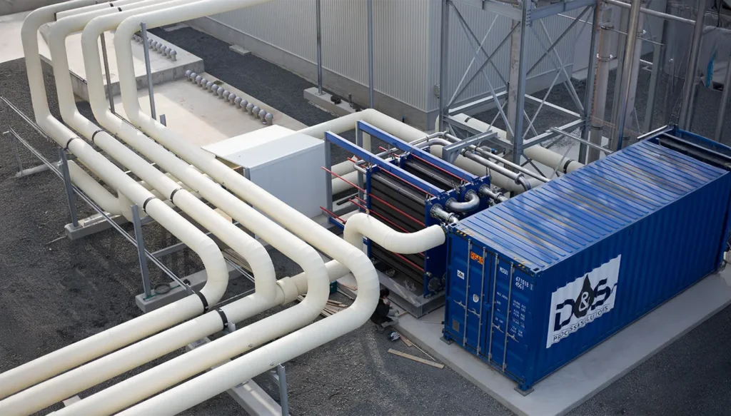 Greenteque_project_Geothermal-Systems_02