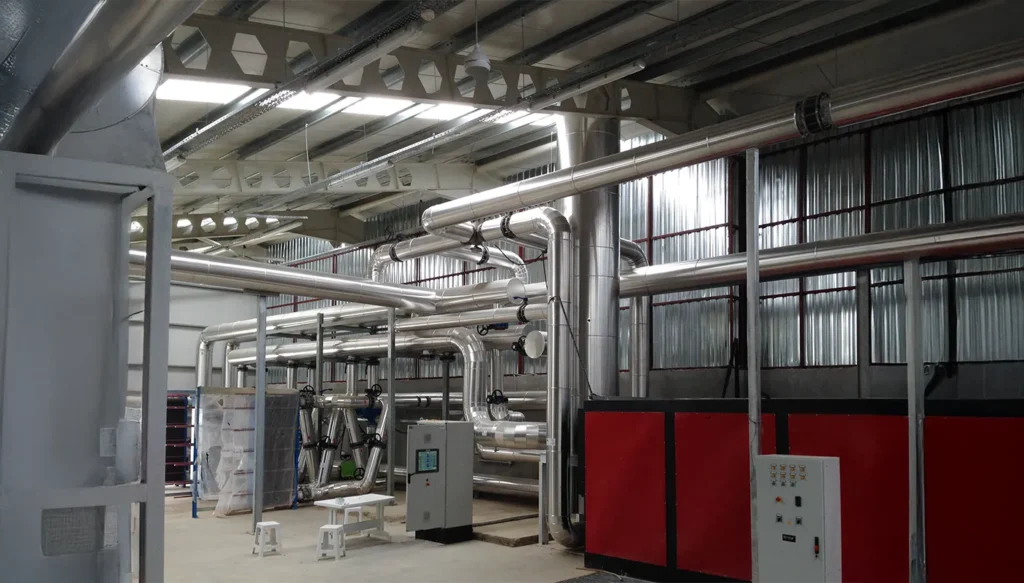 Greenteque_project_Geothermal-Systems_03