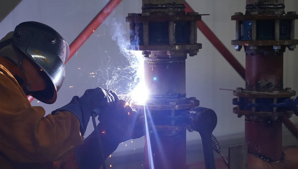 Greenteque_project_Industrial-Installations_01