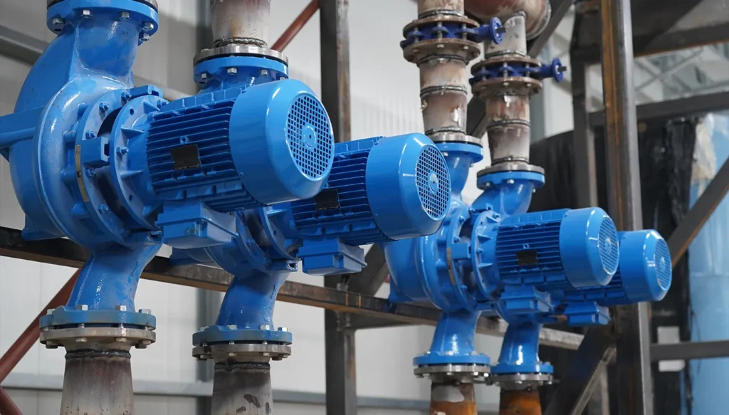 Greenteque_project_Industrial-Installations_02