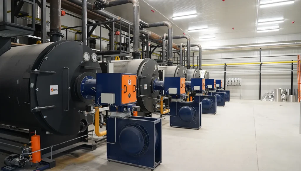 Greenteque_project_Industrial-Installations_03