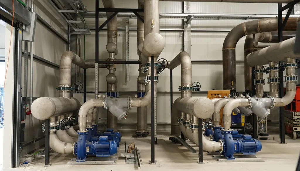 Greenteque_project_Industrial-Installations_04