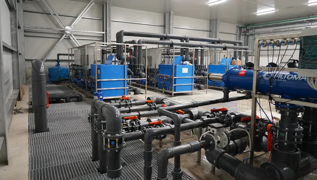 Greenteque_project_Industrial-Installations_05