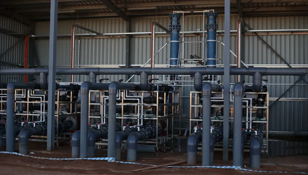 Greenteque_project_Industrial-Installations_06