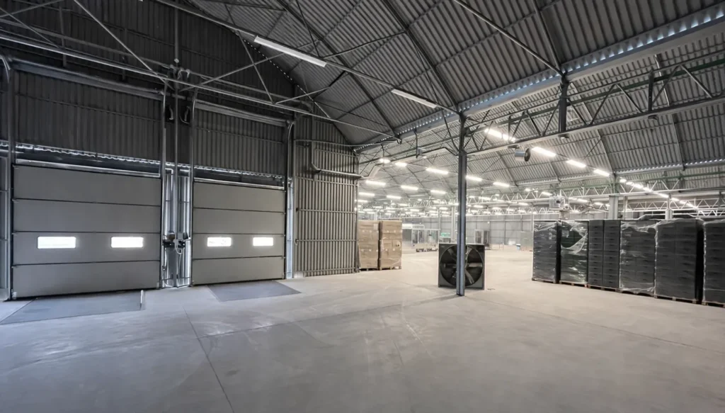 Greenteque_project_Industrial-Warehouses_01