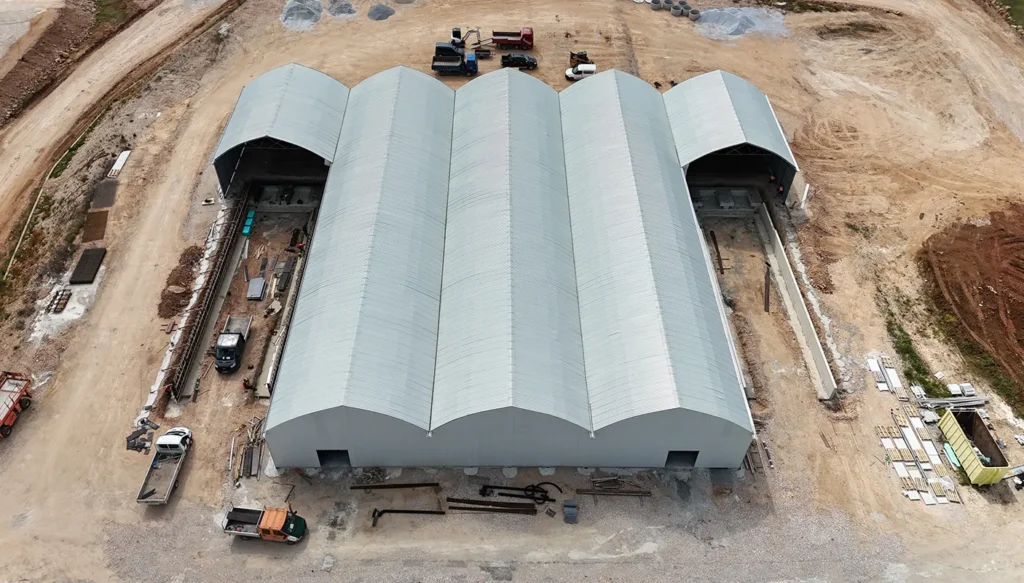 Greenteque_project_Industrial-Warehouses_02