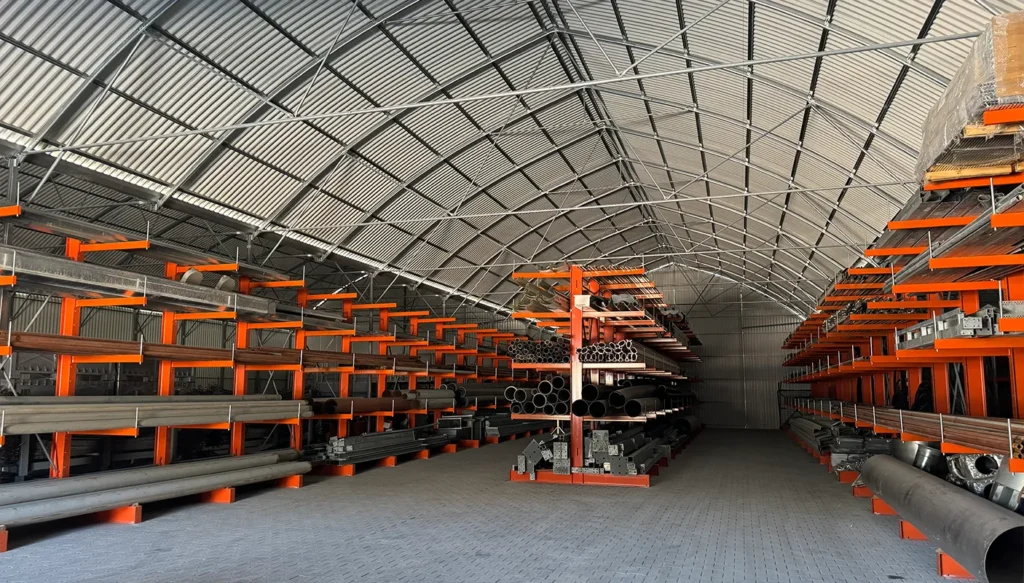 Greenteque_project_Industrial-Warehouses_03