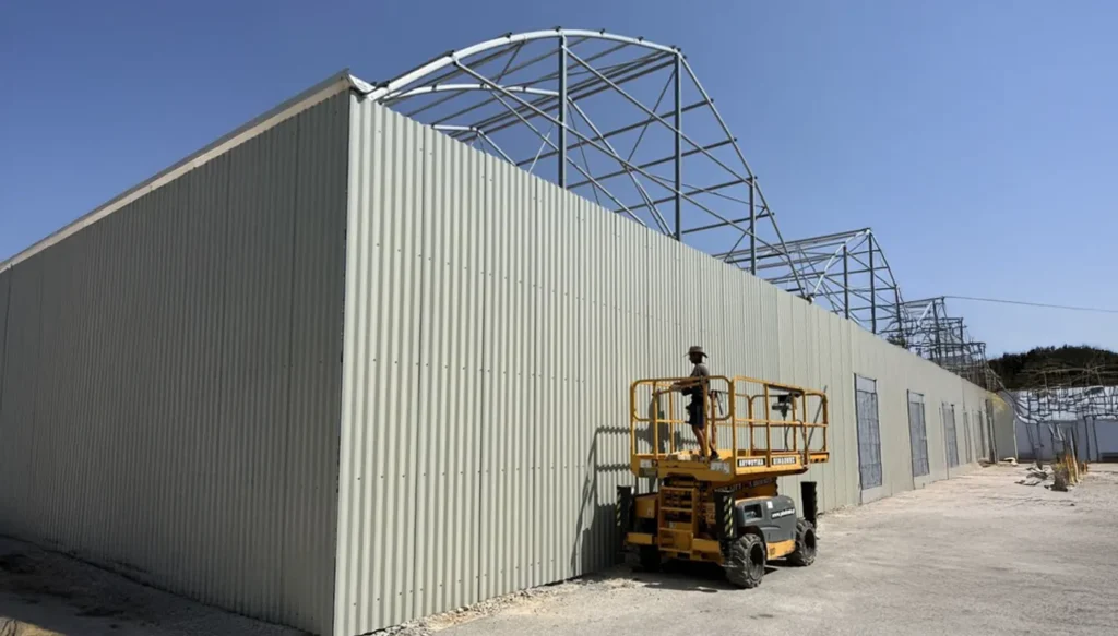 Greenteque_project_Industrial-Warehouses_04