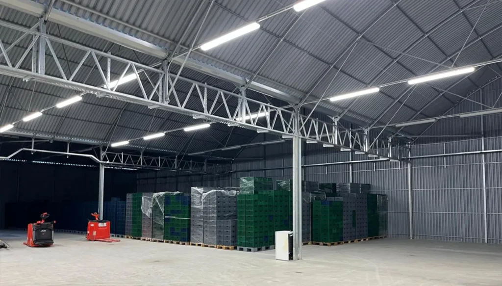 Greenteque_project_Industrial-Warehouses_05