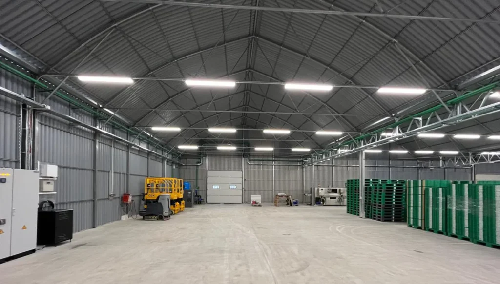 Greenteque_project_Industrial-Warehouses_06