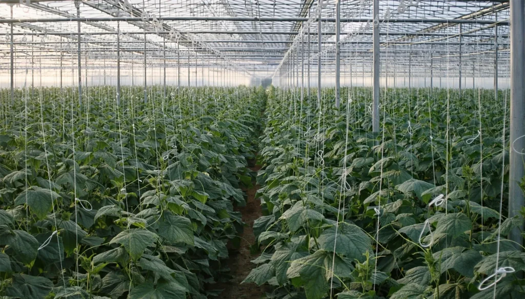 Greenteque_project_Low-Tech-Greenhouses_01