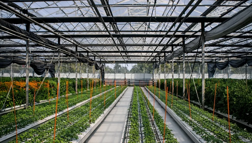 Greenteque_project_Low-Tech-Greenhouses_03