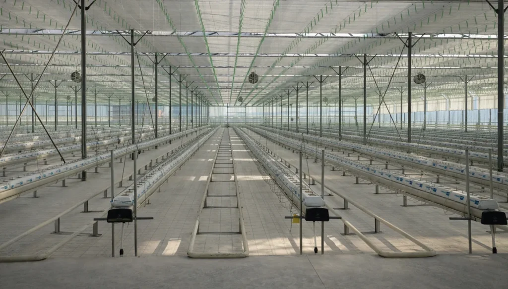 Greenteque_project_Mid-Tech-Greenhouses_01