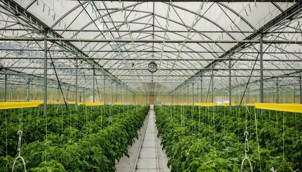 Greenteque_project_Mid-Tech-Greenhouses_02