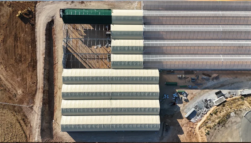 Greenteque_project_Mid-Tech-Greenhouses_04