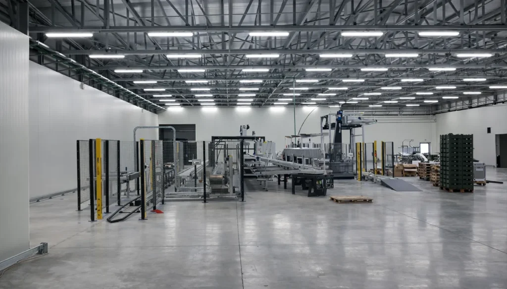 Greenteque_project_Packaging-&-Processing-Facilities_01