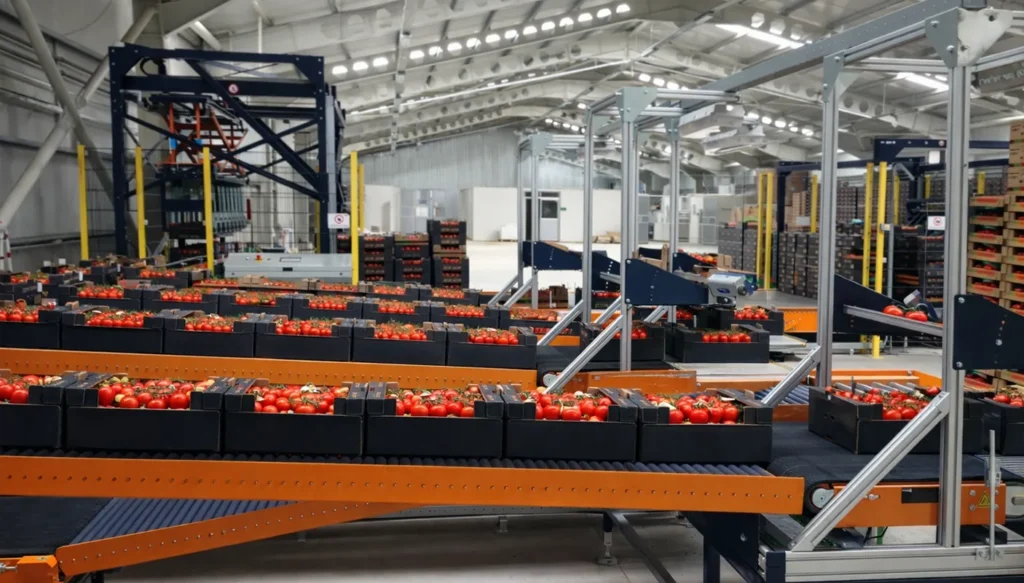 Greenteque_project_Packaging-&-Processing-Facilities_02