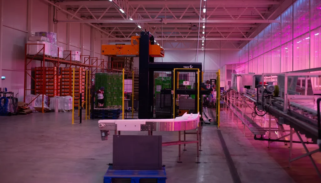 Greenteque_project_Packaging-&-Processing-Facilities_03