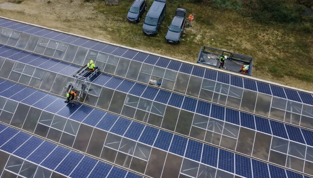 Greenteque_project_Photovoltaic-(PV)-Systems_01