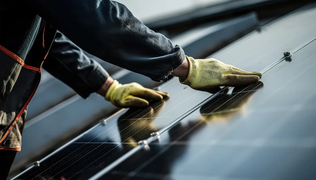 Greenteque_project_Photovoltaic-(PV)-Systems_02