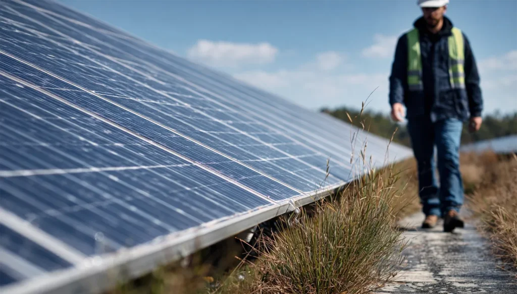 Greenteque_project_Photovoltaic-(PV)-Systems_03