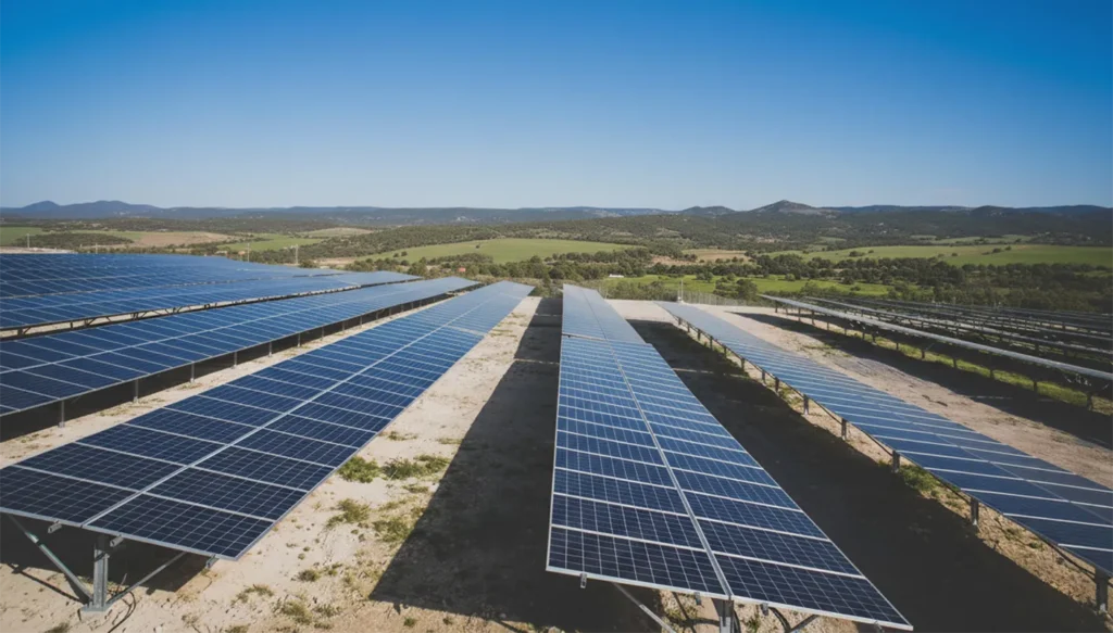 Greenteque_project_Photovoltaic-(PV)-Systems_04