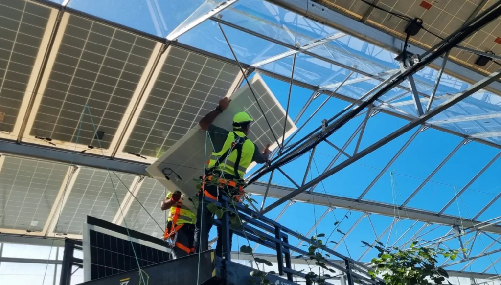 Greenteque_project_Photovoltaic-(PV)-Systems_05