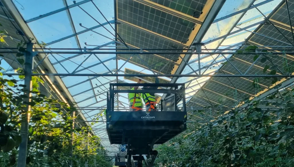 Greenteque_project_Photovoltaic-(PV)-Systems_06