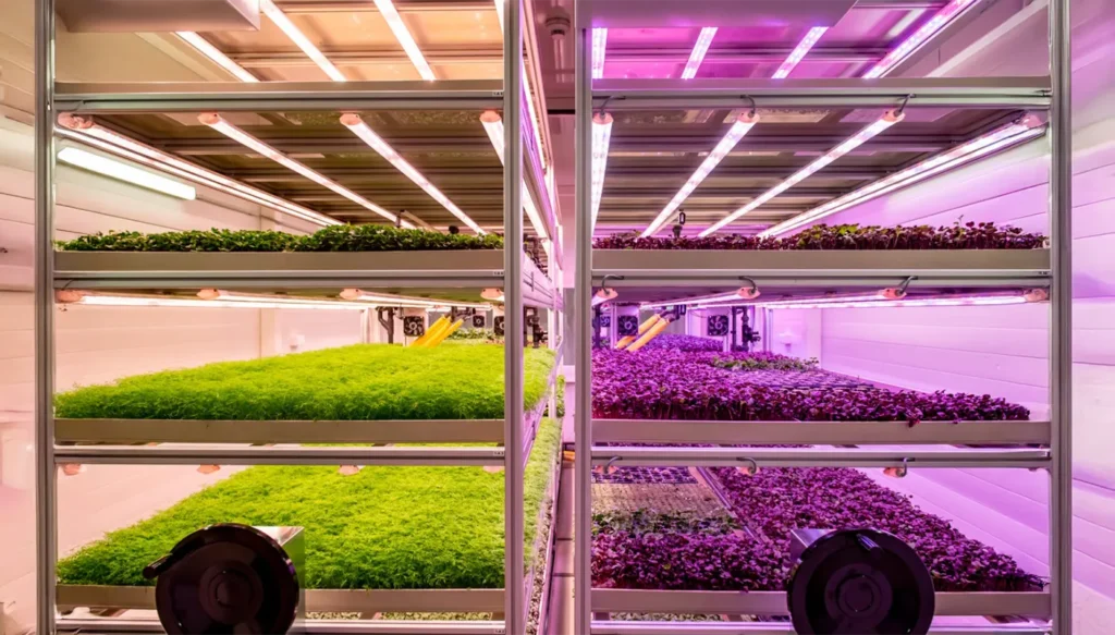 Greenteque_project_Vertical-Farming_01
