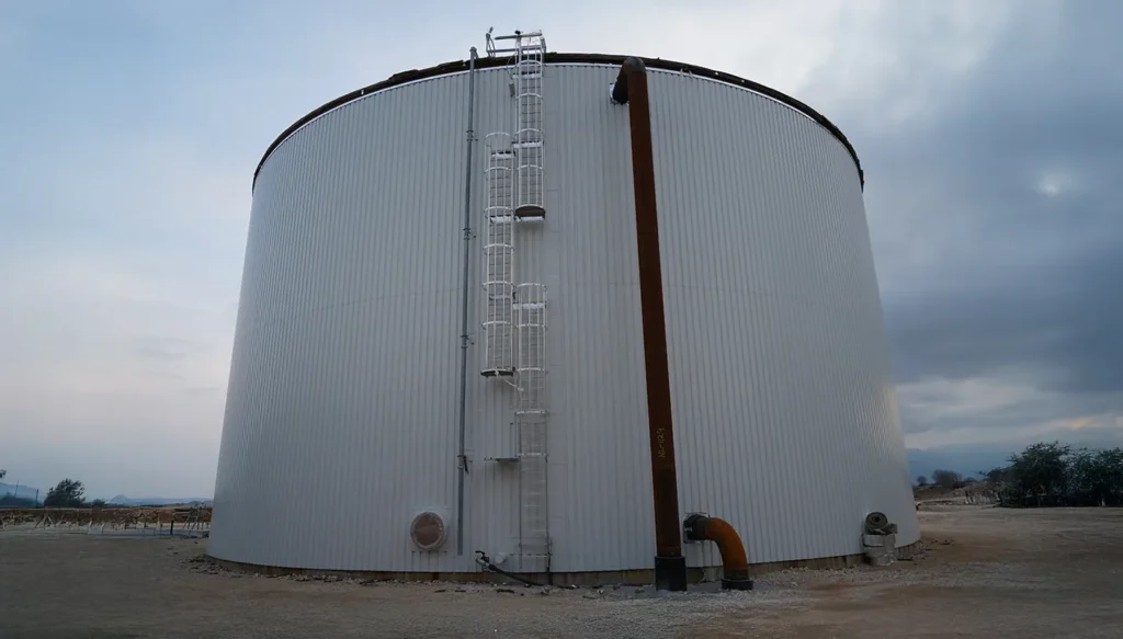 Greenteque_project_Water-Storage-Systems_04