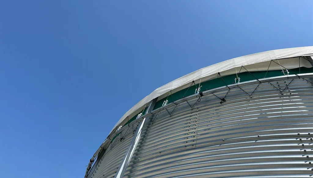 Greenteque_project_Water-Storage-Systems_05