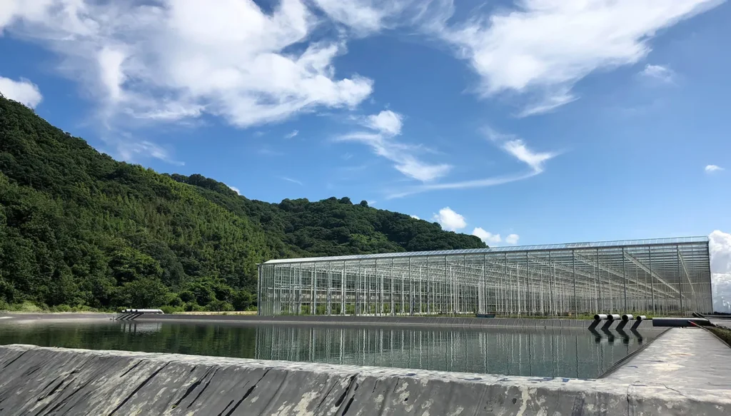 Greenteque_project_Water-Storage-Systems_06