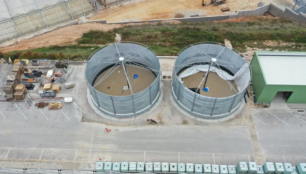 Greenteque_project_Water-Storage-Systems_08