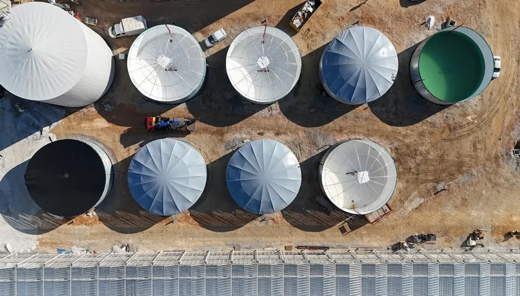 Greenteque_project_Water-Storage-Systems_09