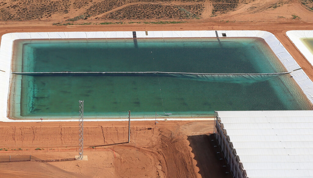 Greenteque_project_Water-Storage-Systems_11