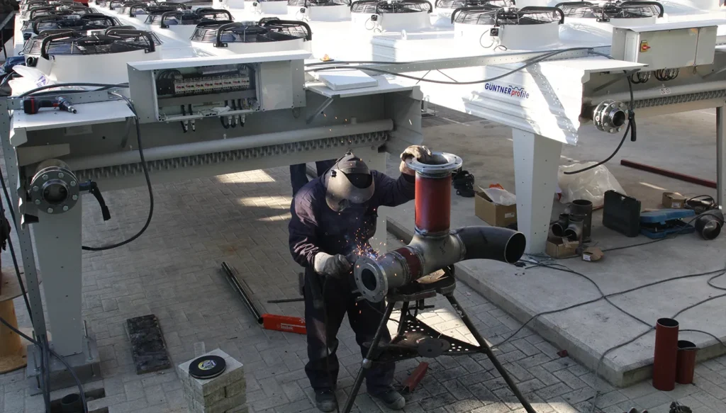 Greenteque_project_energy_07